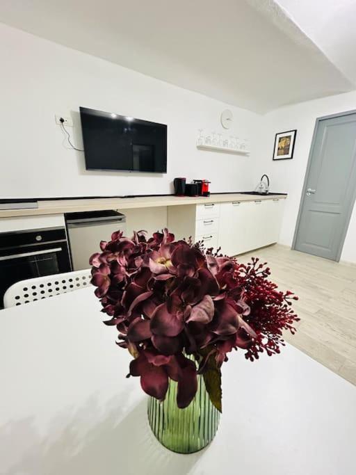 Apartament Urban Escape #12lunipebega *